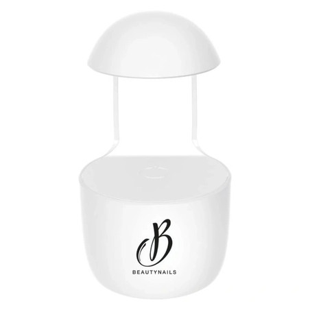Beautynails Bna Mini Led Lamp 5w