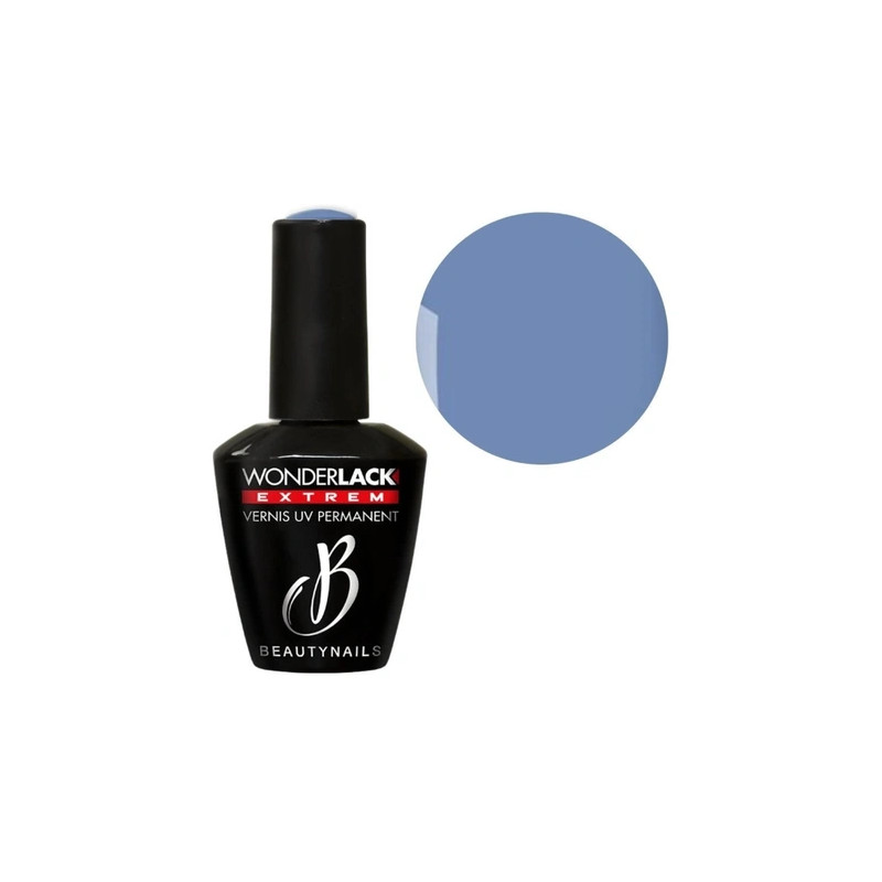 Beautynails Bna We Soft Summer Lavender 12ml