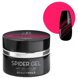 Beautynails Bna Spider Gel 10