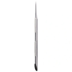 Beautynails Bna Cuticle Pusher Expert Point