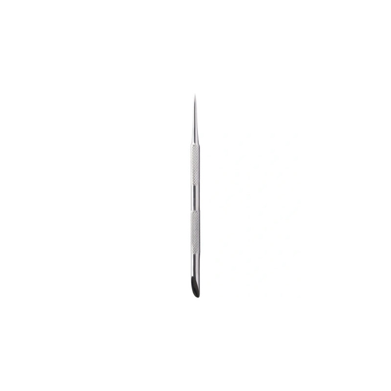Beautynails Bna Cuticle Pusher Expert Point