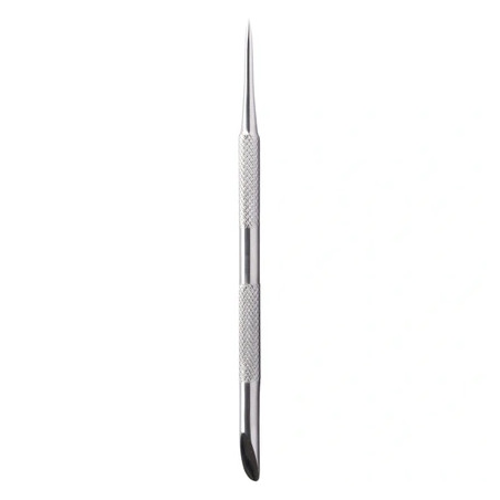 Beautynails Bna Cuticle Pusher Expert Point