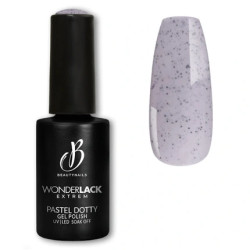Beautynails Bna_We Pastel Dotty Lunar 8ml