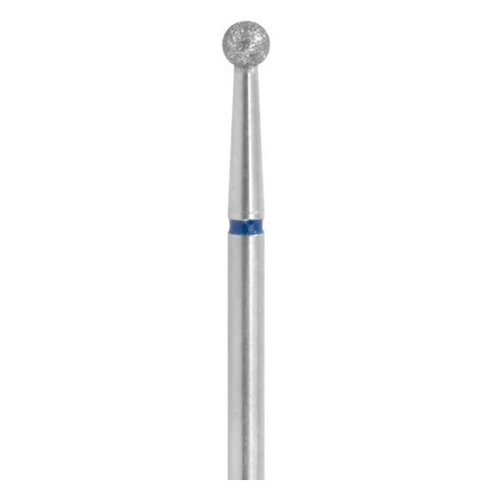 Beautynails Bna Medium Ball Drill 3mm