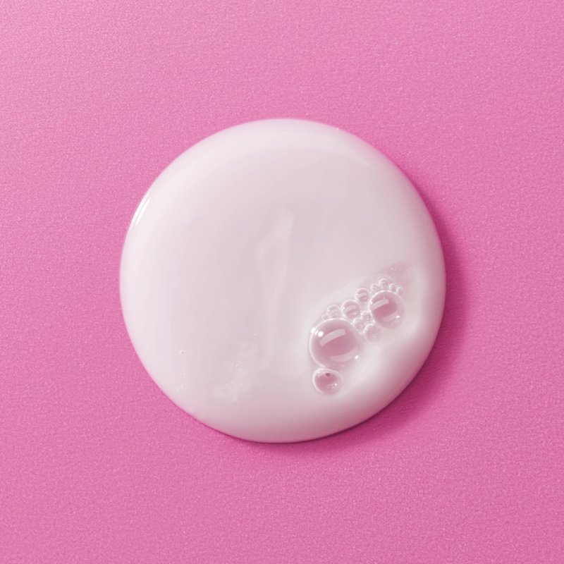 NIVEA Bagnodoccia Diamond & Lychee 750 ml Shower gel Women Body