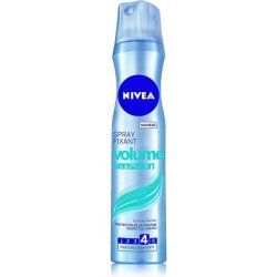 NIVEA 4005900173843 lotion et spray pour cheveux Laque Femmes 250 ml
