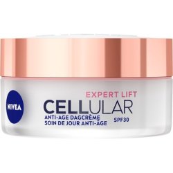 Nivea Cellular Expert Lift Anti Age Day Cream Spf 30 50ml