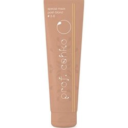C:EHKO 3-6 Special Mask Posh Blond 150ml