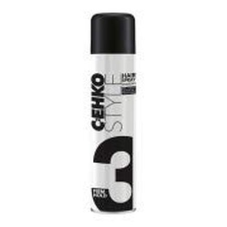 C:Ehko Style Hairspray Diamond 100ml