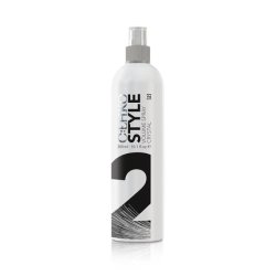 C:Ehko Style Volume Spray Crystal 300ml