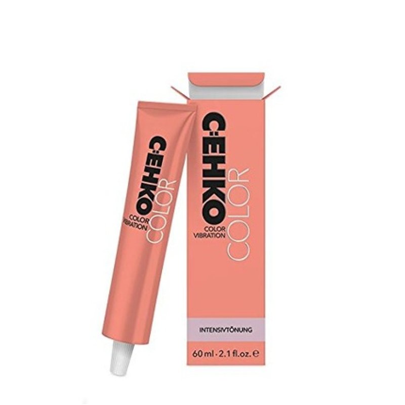 C:EHKO Dark Blonde 60ml