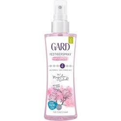 GARD Solid Spray Volume 145ml