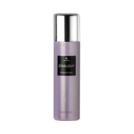 Etienne Aigner Deodorant Spray 150ml