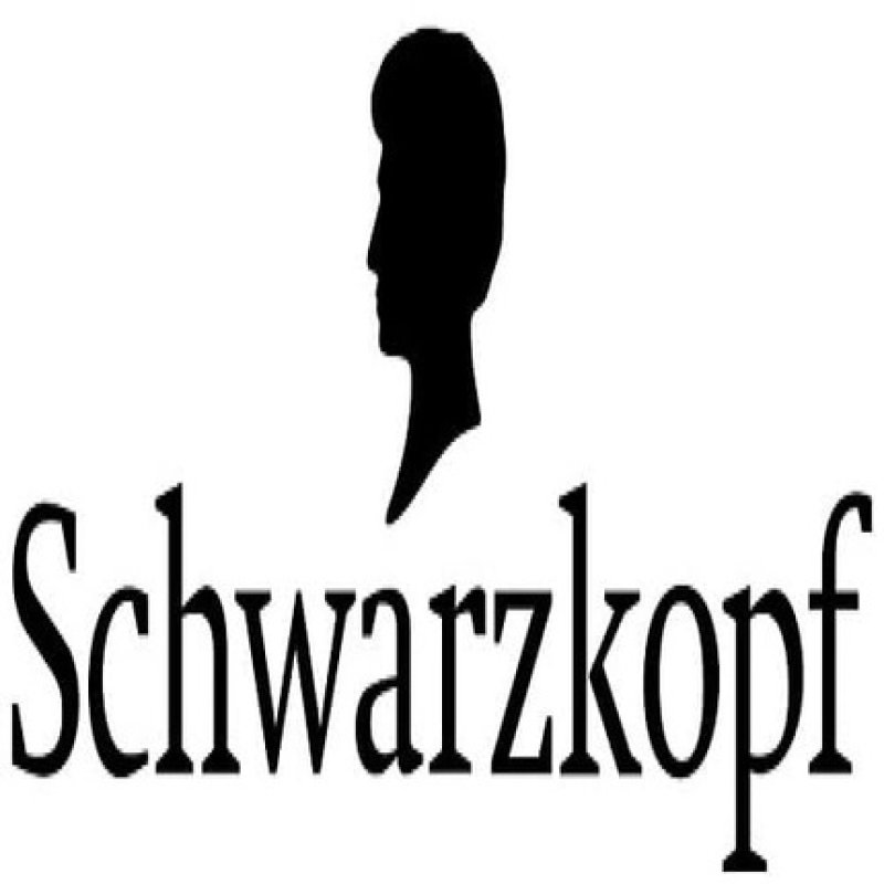 Schwarzkopf Brillance Intensive Color Creme Cashmere Red