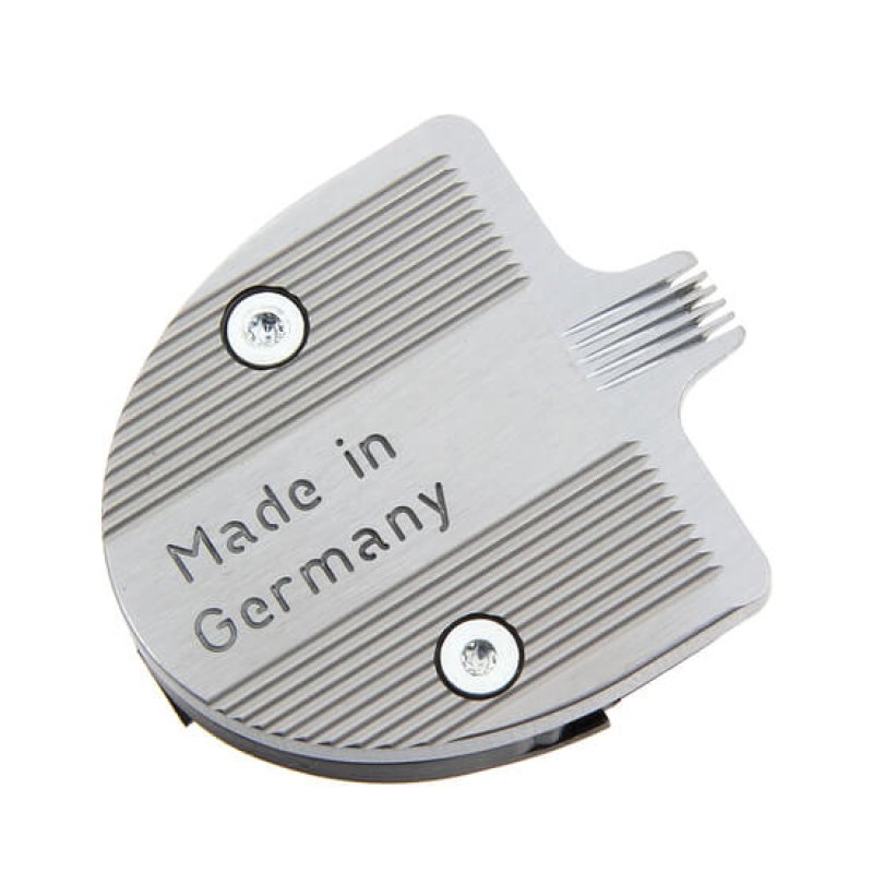 Wahl Bella Designer Cutting Blade