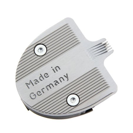 Wahl Bella Designer Cutting Blade