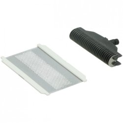 Moser 3615-7000 Replacement Blade and Mesh for Mobile Shaver 3615
