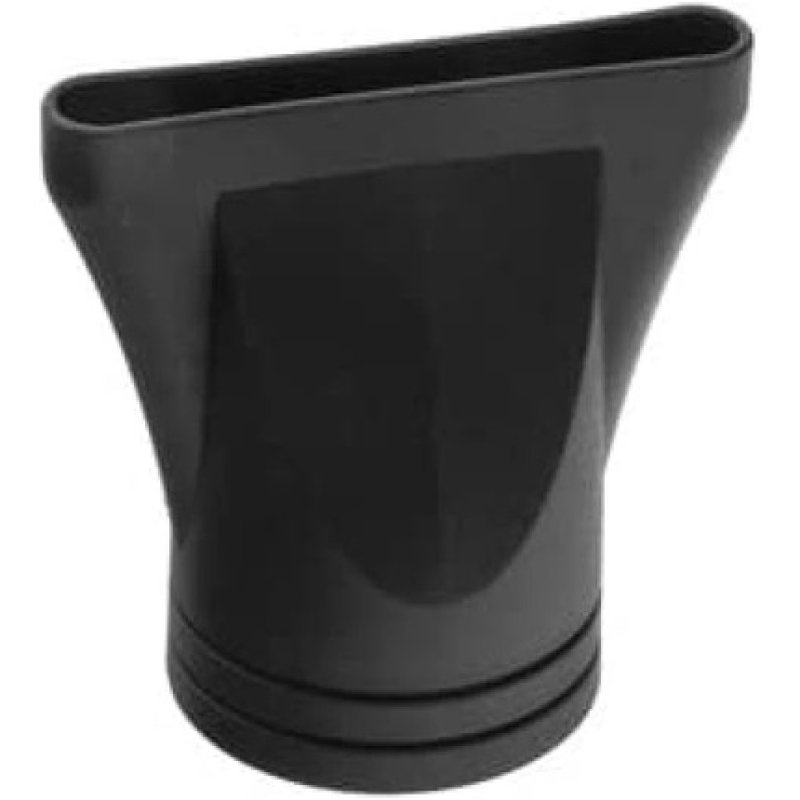 Ermila Hair Dryer Nozzle 0.11kg