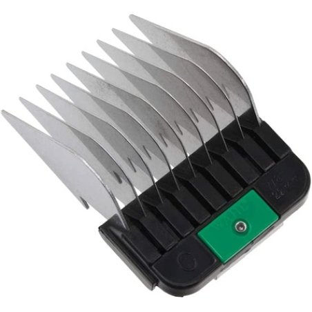 Wahl 1247-7860 Stainless Steel Attachment Comb 22mm