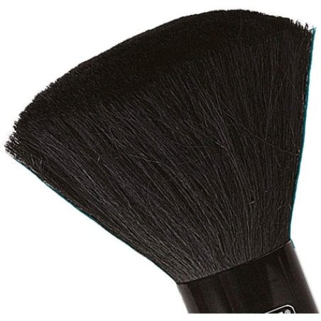 Wahl Neck Cleaner Brush