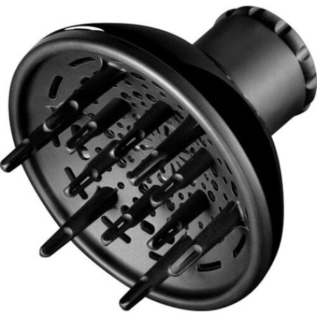 Wahl Professional Universal Diffuser for All Hair Types