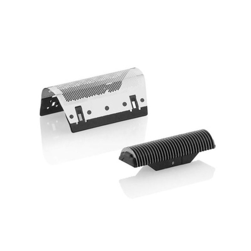 Wahl Shaving Foil & Cutter