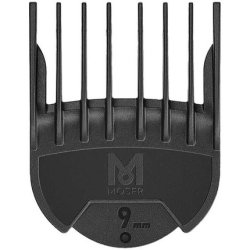 MOSER ATTACHMENT COMB 9MM 2705168