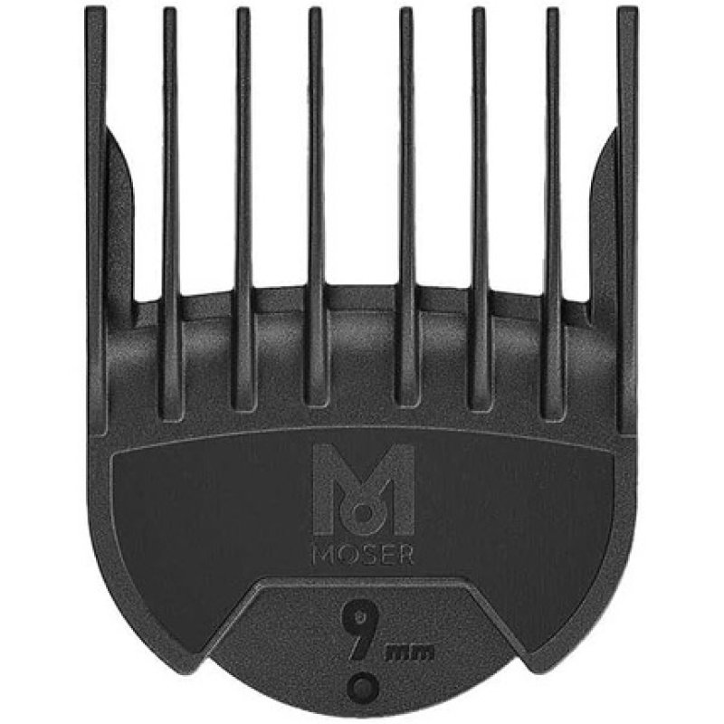 MOSER ATTACHMENT COMB 9MM 2705168
