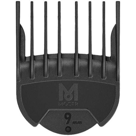 MOSER ATTACHMENT COMB 9MM 2705168