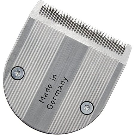 Wahl Diamond Blade for Trimmers 0.45kg