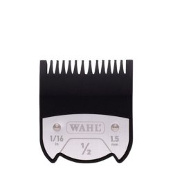 Wahl Premium Magnetic Comb 1.5mm