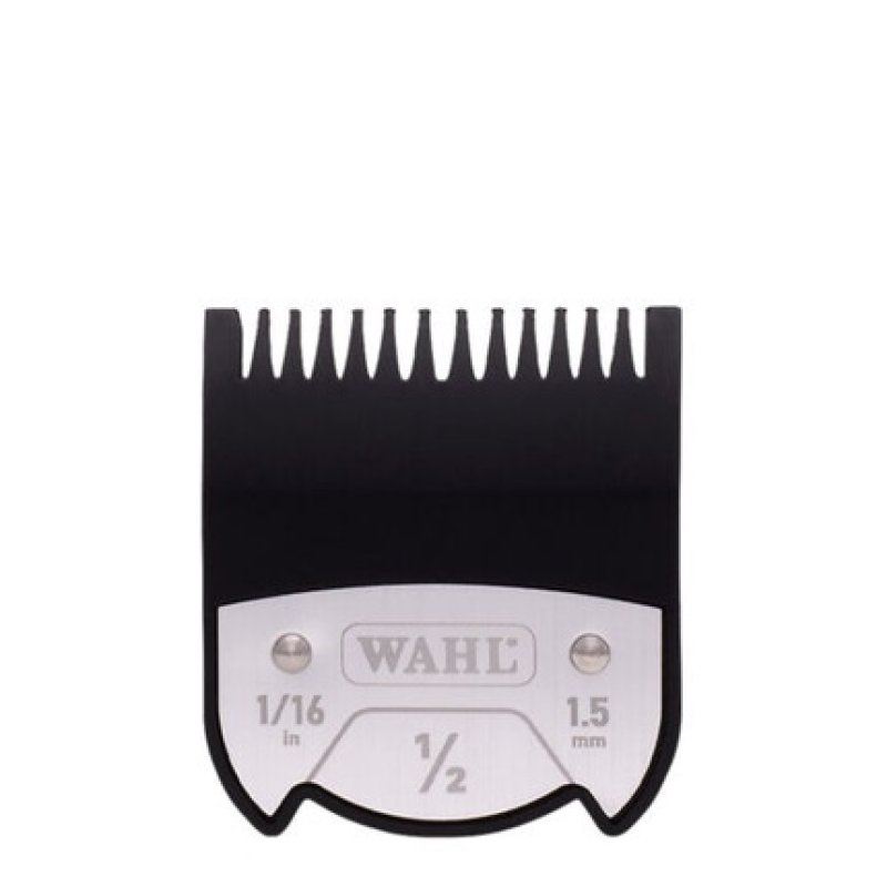 Wahl Premium Magnetic Comb 1.5mm