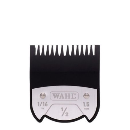 Wahl Premium Magnetic Comb 1.5mm