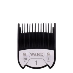 Wahl Premium Magnetic Attachment Comb 3mm