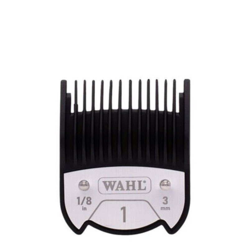 Wahl Premium Magnetic Attachment Comb 3mm