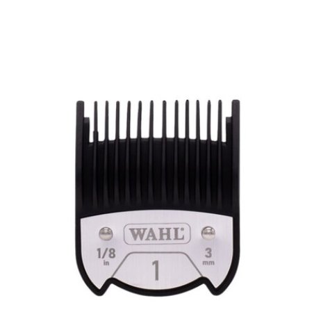 Wahl Premium Magnetic Attachment Comb 3mm