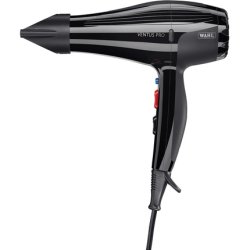 Wahl Ventus Pro Premium 2200W Compact Professional Hairdryer