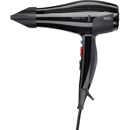 Wahl Ventus Pro Premium 2200W Compact Professional Hairdryer