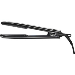 Wahl Ceraline Premium Ceramic Tourmaline Hair Straightener with Touch Display