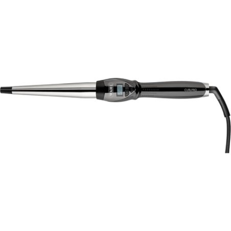 Wahl Curlpro 2 Conical Curling Iron with Titanium Coating