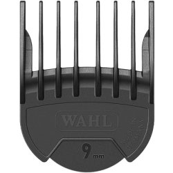 Wahl Rialzo Slide-On 9mm