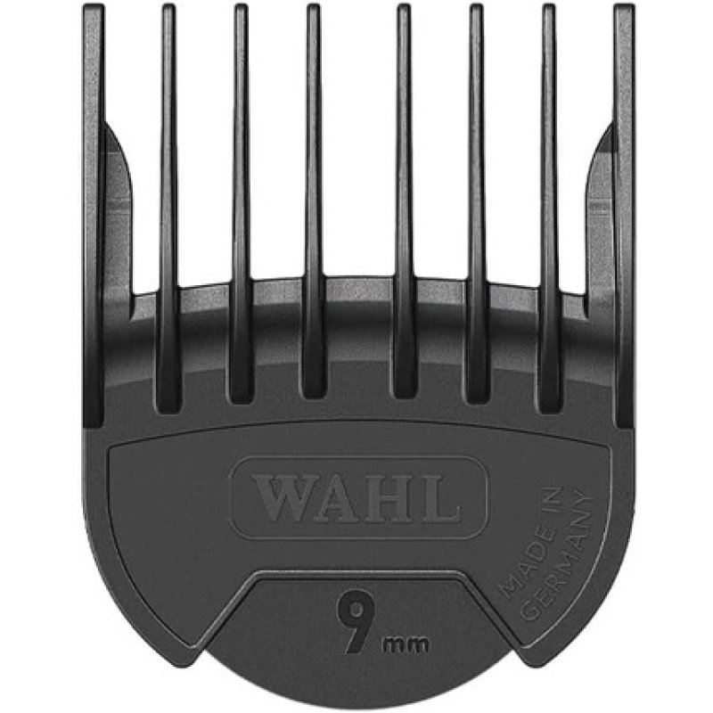 Wahl Rialzo Slide-On 9mm