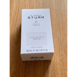 Dr. Barbara Sturm Hyaluronic Serum 30ml