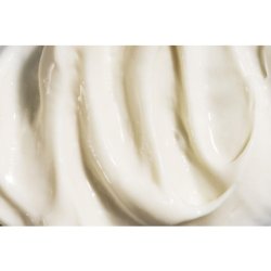 DOCTOR BABOR The Cure Body Cream Intensive Body Cream with 5% BIOGEN PLANT Extract Anti-Stretch Marks for Smoother and