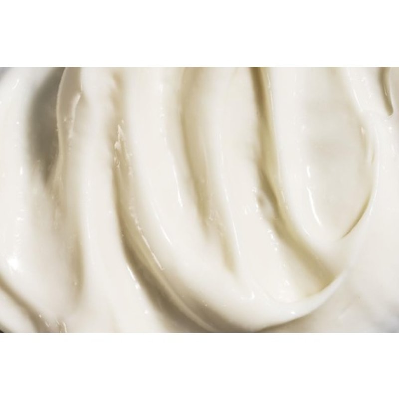 DOCTOR BABOR The Cure Body Cream Intensive Body Cream with 5% BIOGEN PLANT Extract Anti-Stretch Marks for Smoother and