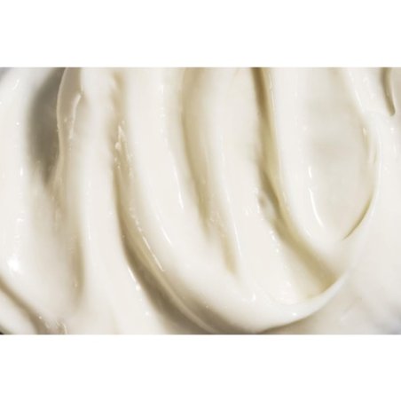 DOCTOR BABOR The Cure Body Cream Intensive Body Cream with 5% BIOGEN PLANT Extract Anti-Stretch Marks for Smoother and