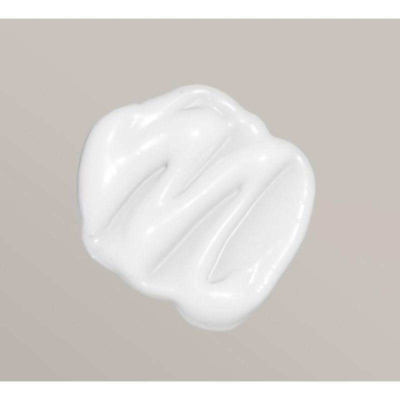 DOCTOR BABOR Dual Eye Solution Care Duo for Radiant Eyes Day & Night - 15ml Day Care and 15ml Night Care