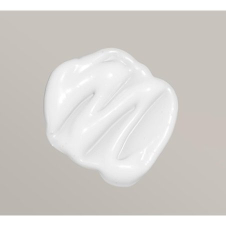 DOCTOR BABOR Dual Eye Solution Care Duo for Radiant Eyes Day & Night - 15ml Day Care and 15ml Night Care