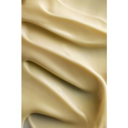 DOCTOR BABOR Renewal Cream Regenerating Anti-Aging and Anti-Pigment Face Cream with Pro-Retinol Complex 50ml