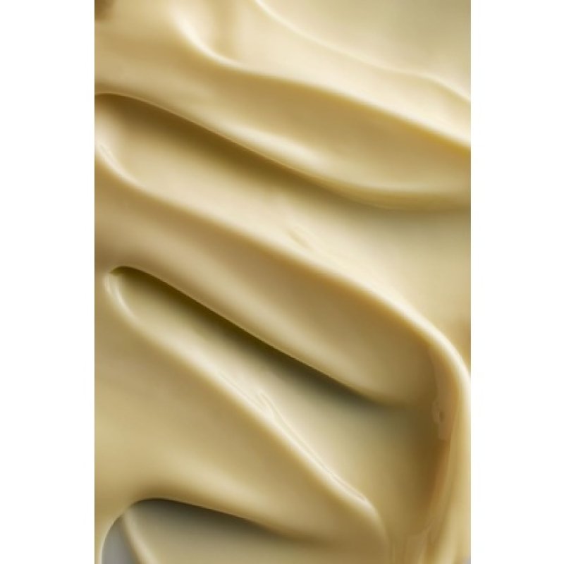 DOCTOR BABOR Renewal Cream Regenerating Anti-Aging and Anti-Pigment Face Cream with Pro-Retinol Complex 50ml